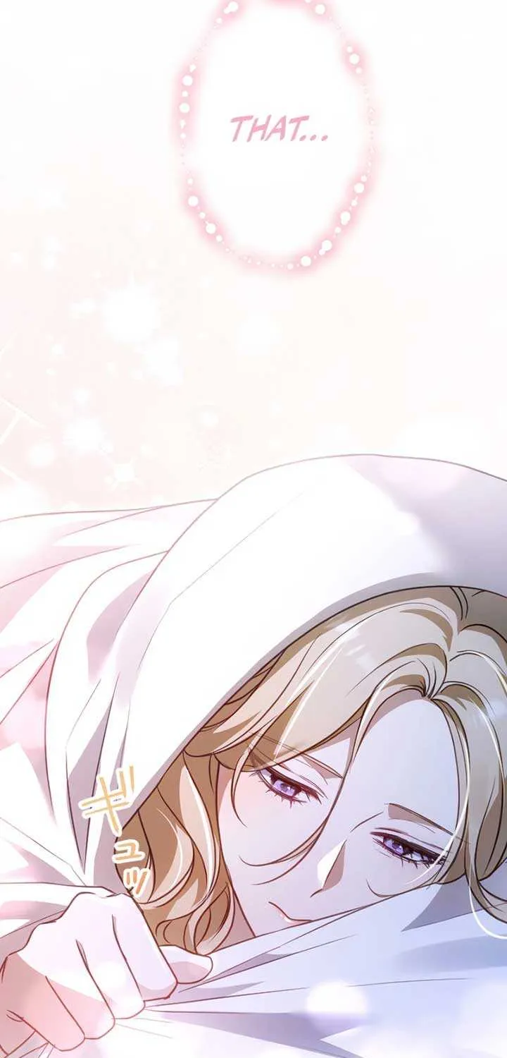 The Northern Warrior’s Beloved Bride Chapter 4 page 69 - 