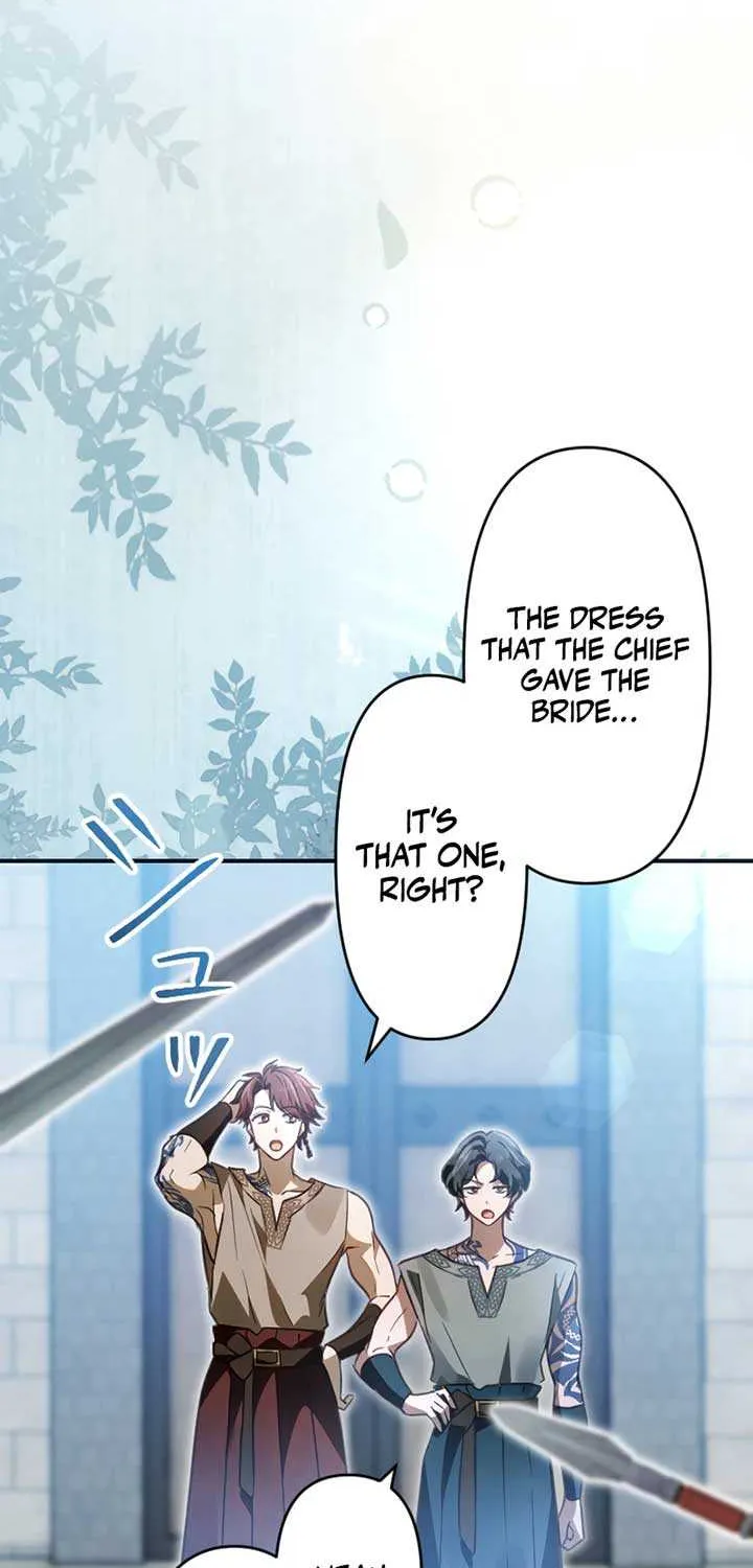 The Northern Warrior’s Beloved Bride Chapter 4 page 72 - 