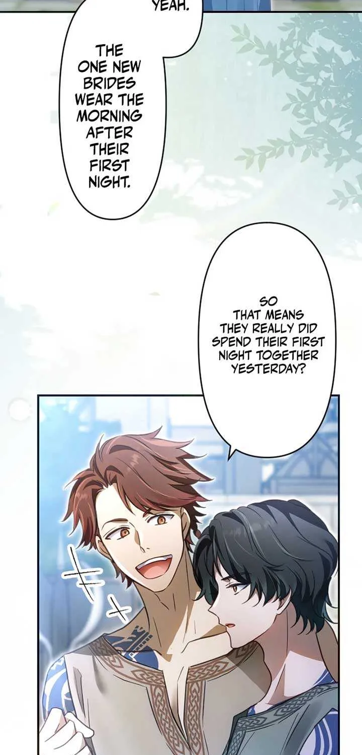 The Northern Warrior’s Beloved Bride Chapter 4 page 73 - 