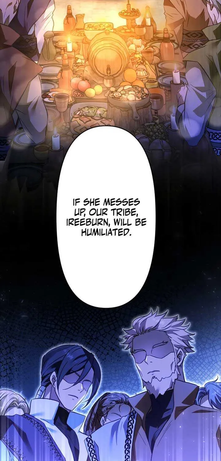 The Northern Warrior’s Beloved Bride Chapter 4 page 78 - 