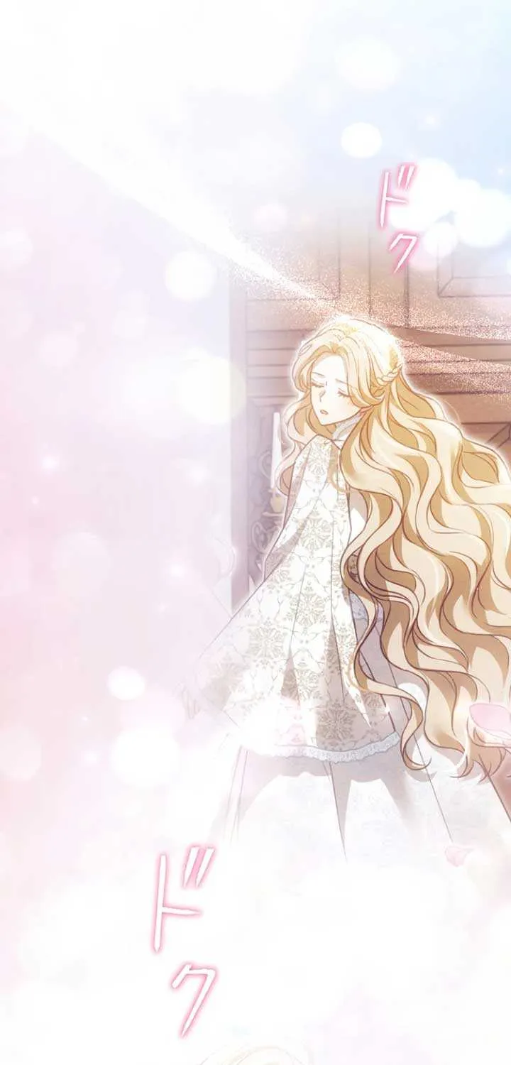 The Northern Warrior’s Beloved Bride Chapter 4 page 85 - 