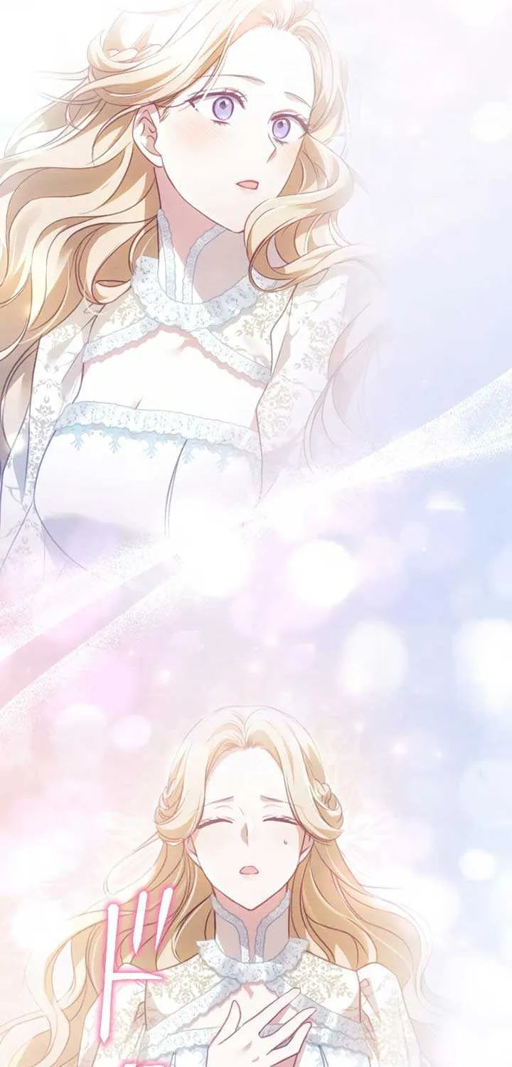 The Northern Warrior’s Beloved Bride Chapter 4 page 86 - 
