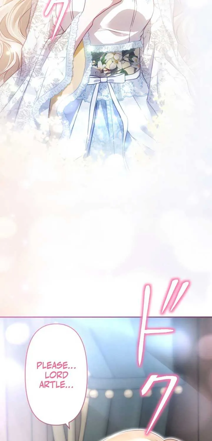 The Northern Warrior’s Beloved Bride Chapter 4 page 87 - 