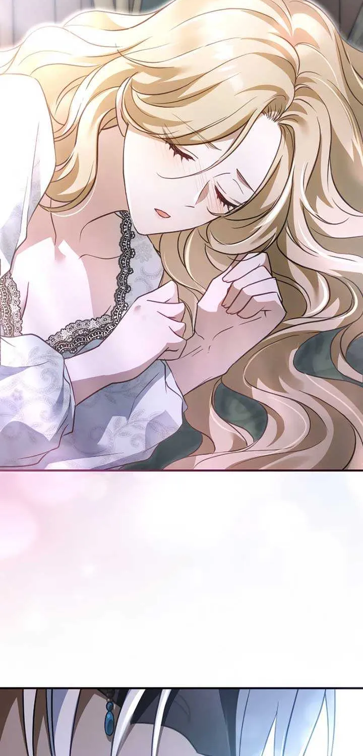 The Northern Warrior’s Beloved Bride Chapter 4 page 88 - 