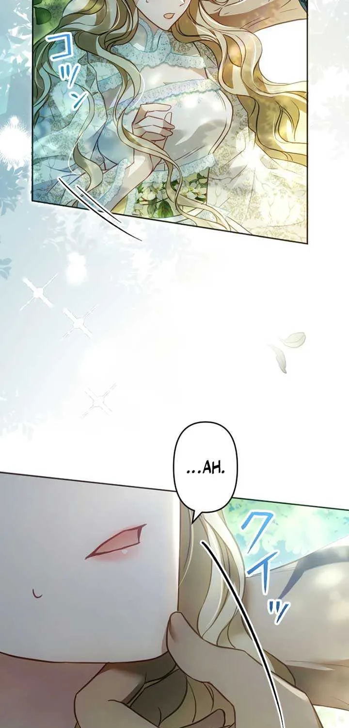 The Northern Warrior’s Beloved Bride Chapter 4 page 10 - 