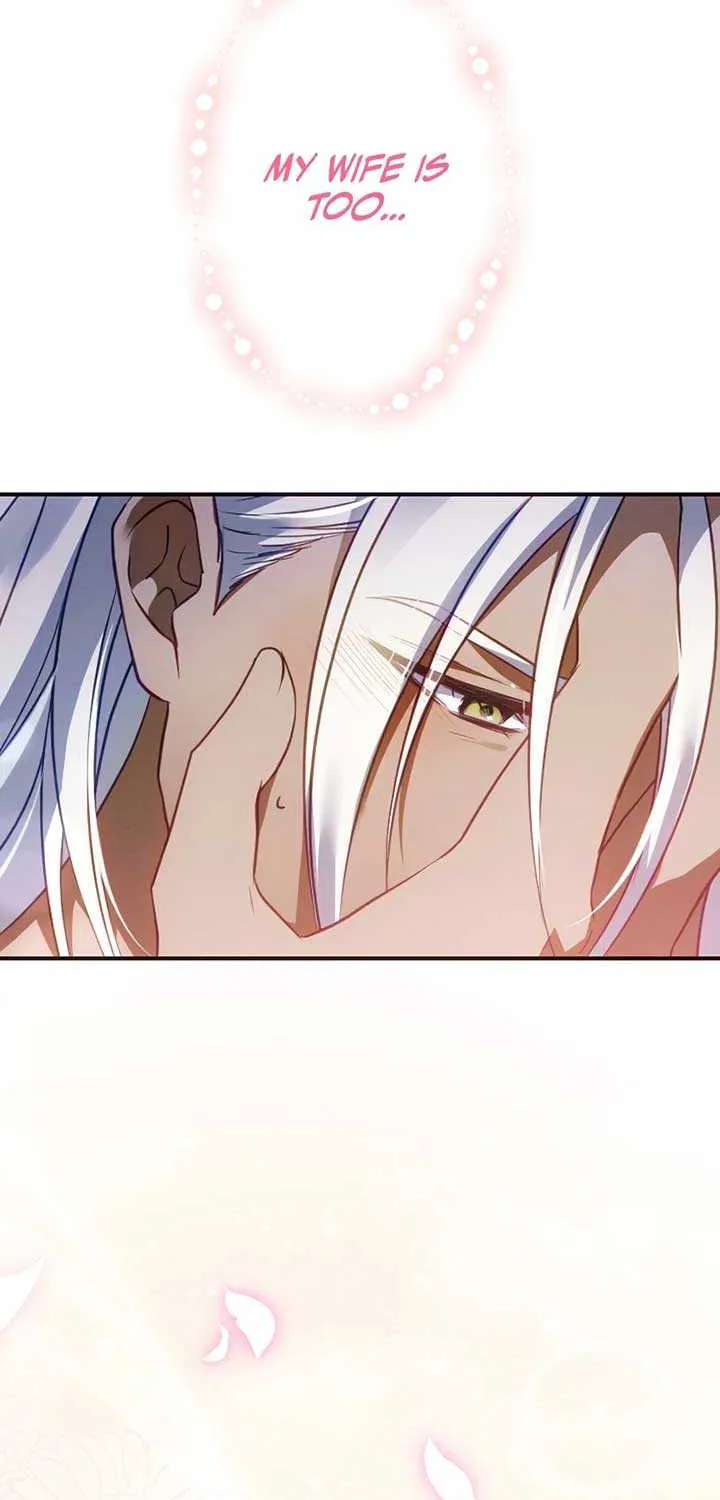 The Northern Warrior’s Beloved Bride Chapter 4 page 91 - 