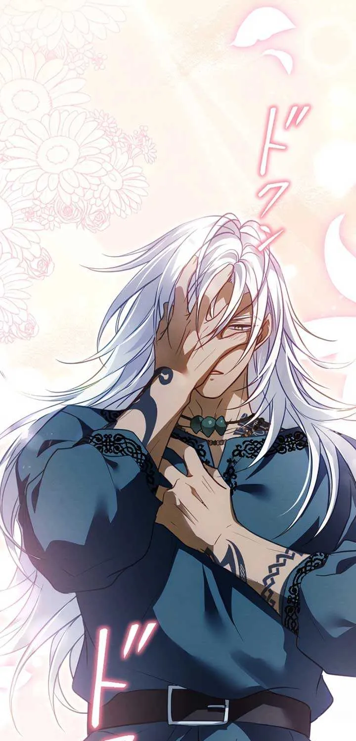 The Northern Warrior’s Beloved Bride Chapter 4 page 93 - 