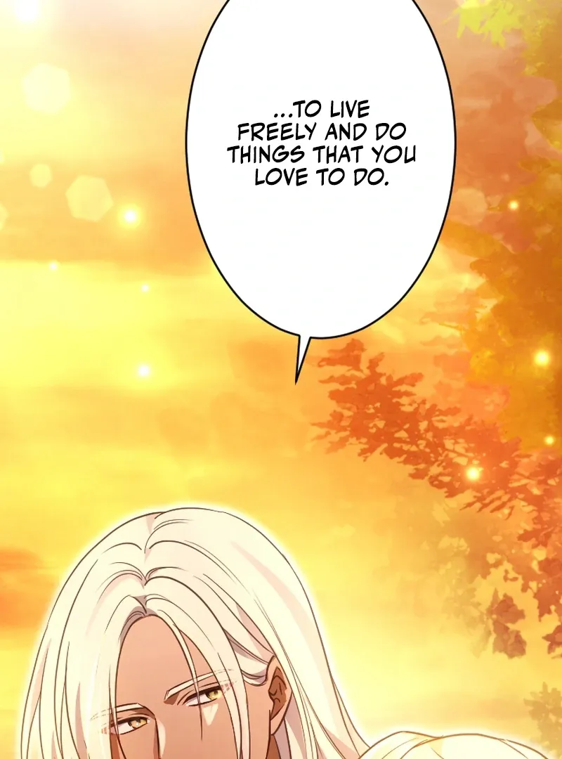 The Northern Warrior’s Beloved Bride Chapter 40 page 101 - 