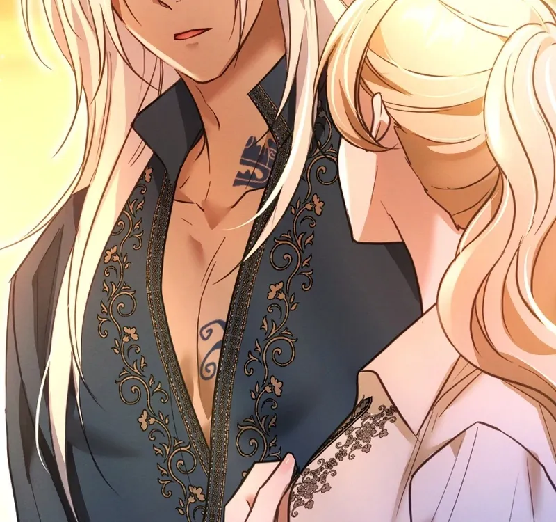 The Northern Warrior’s Beloved Bride Chapter 40 page 102 - 