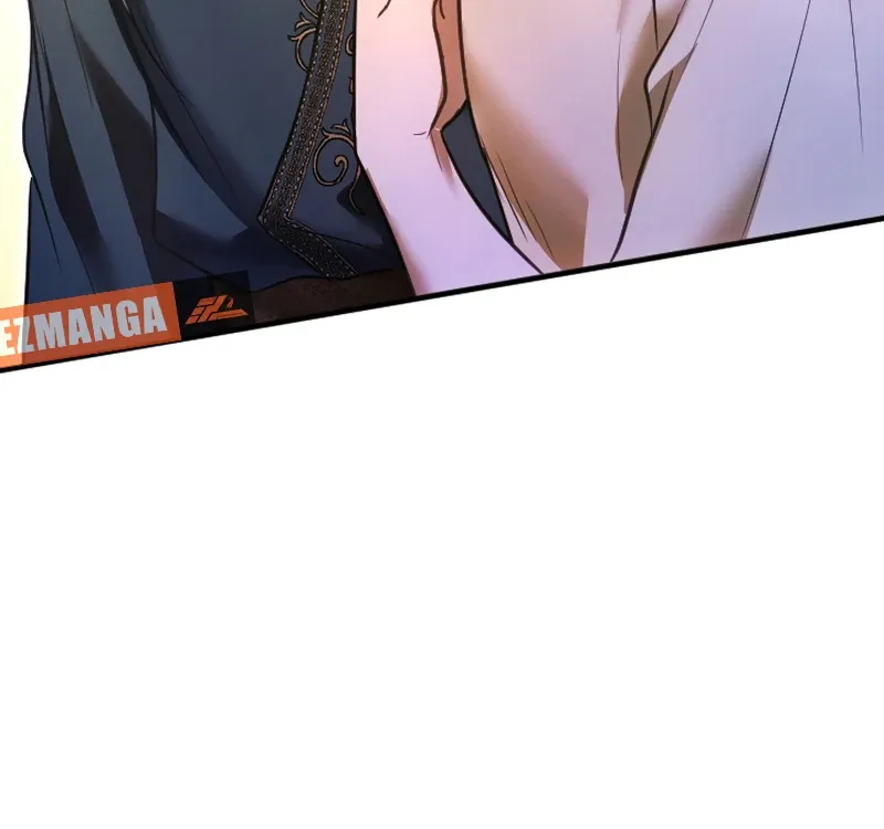 The Northern Warrior’s Beloved Bride Chapter 40 page 103 - 