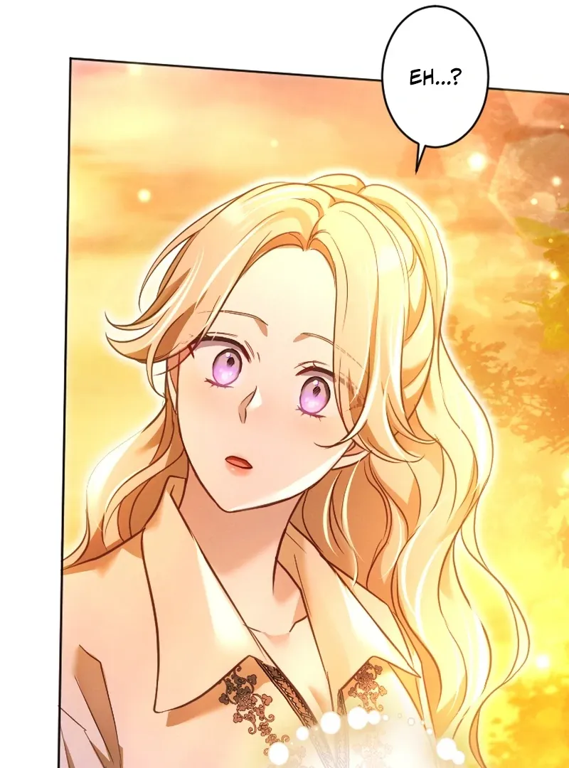 The Northern Warrior’s Beloved Bride Chapter 40 page 104 - 