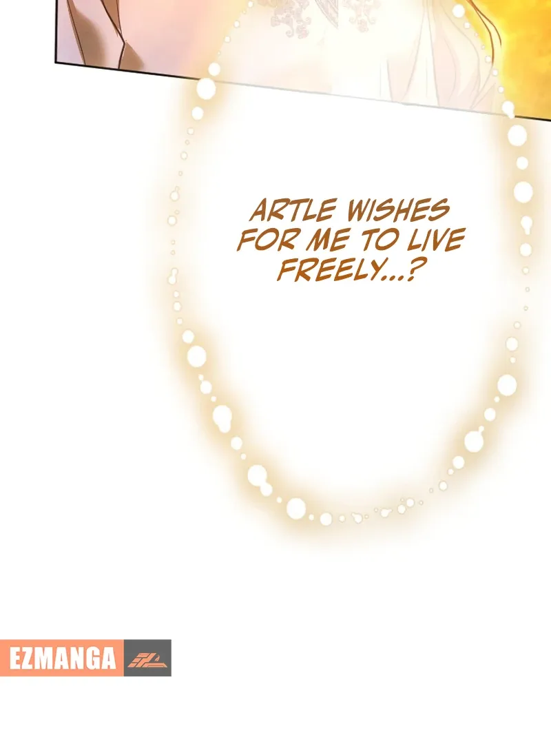 The Northern Warrior’s Beloved Bride Chapter 40 page 105 - 