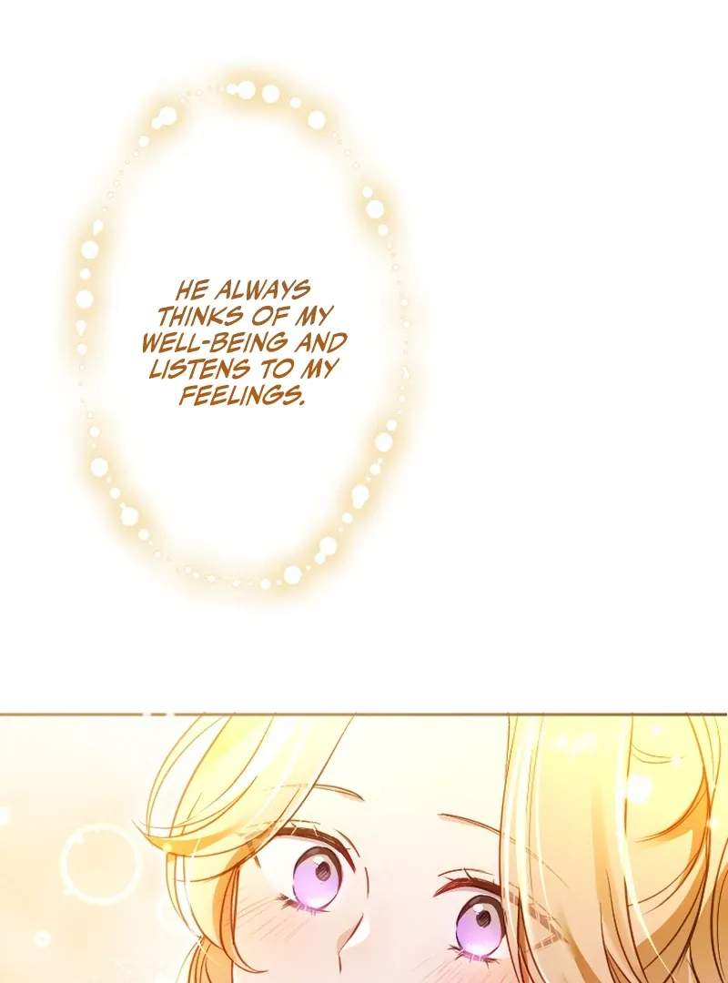 The Northern Warrior’s Beloved Bride Chapter 40 page 106 - 