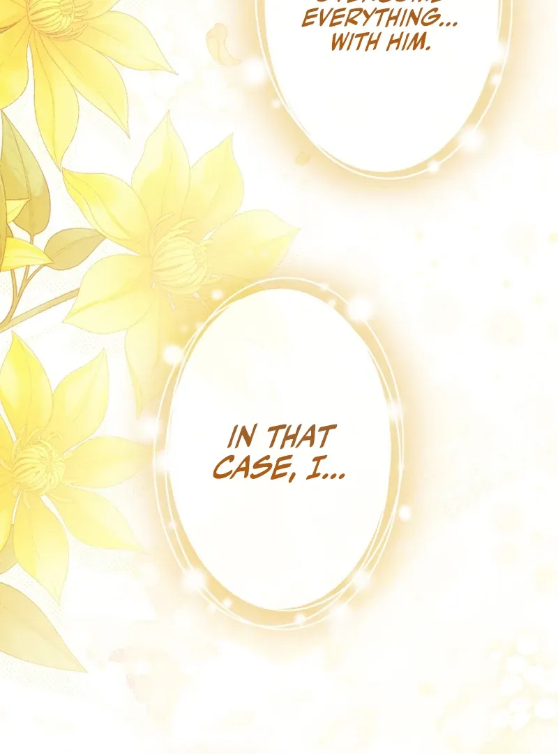 The Northern Warrior’s Beloved Bride Chapter 40 page 110 - 