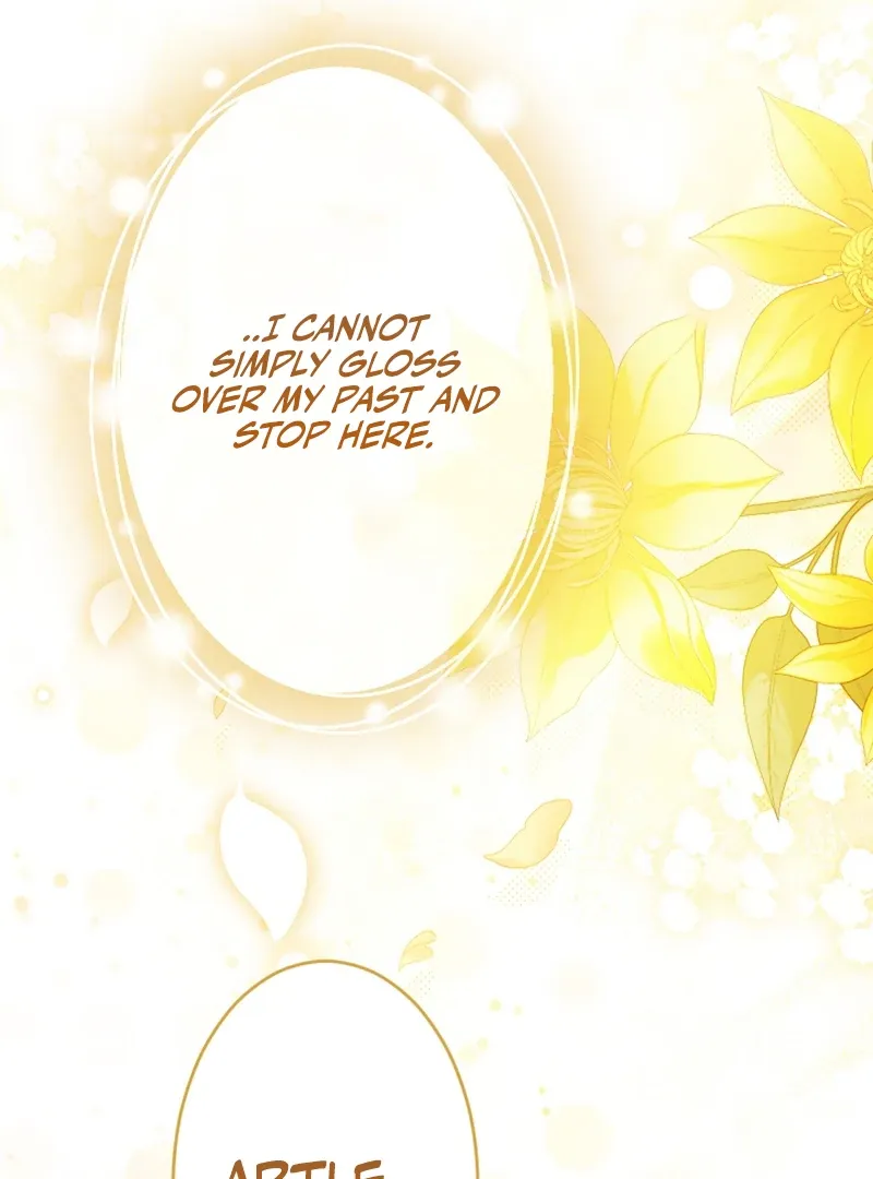 The Northern Warrior’s Beloved Bride Chapter 40 page 111 - 