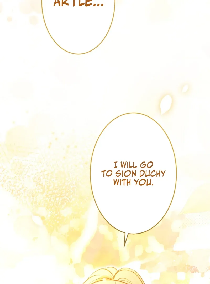 The Northern Warrior’s Beloved Bride Chapter 40 page 112 - 