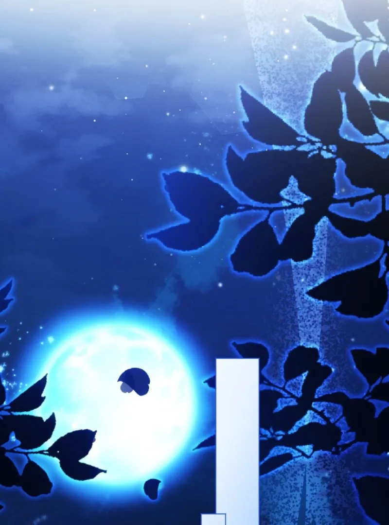 The Northern Warrior’s Beloved Bride Chapter 40 page 115 - 