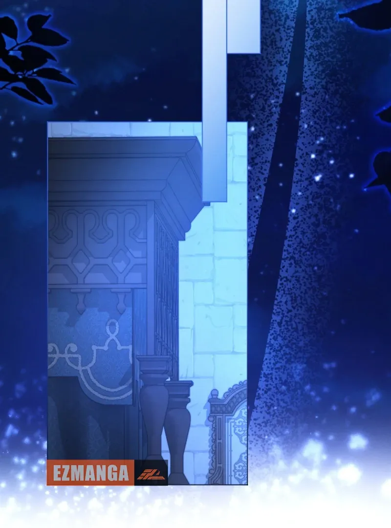 The Northern Warrior’s Beloved Bride Chapter 40 page 116 - 