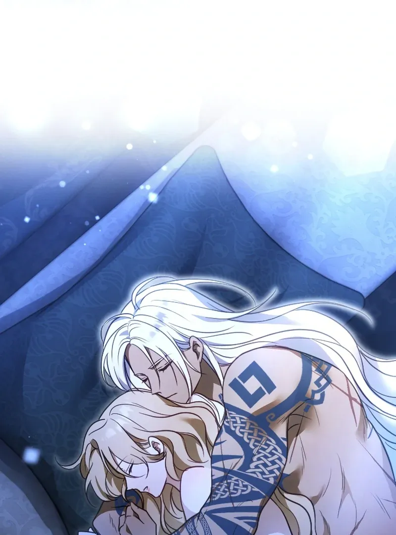 The Northern Warrior’s Beloved Bride Chapter 40 page 117 - 
