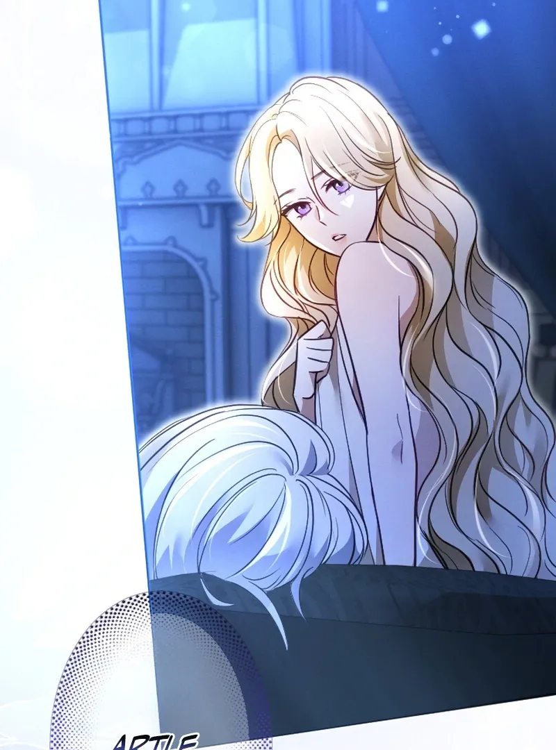 The Northern Warrior’s Beloved Bride Chapter 40 page 120 - 