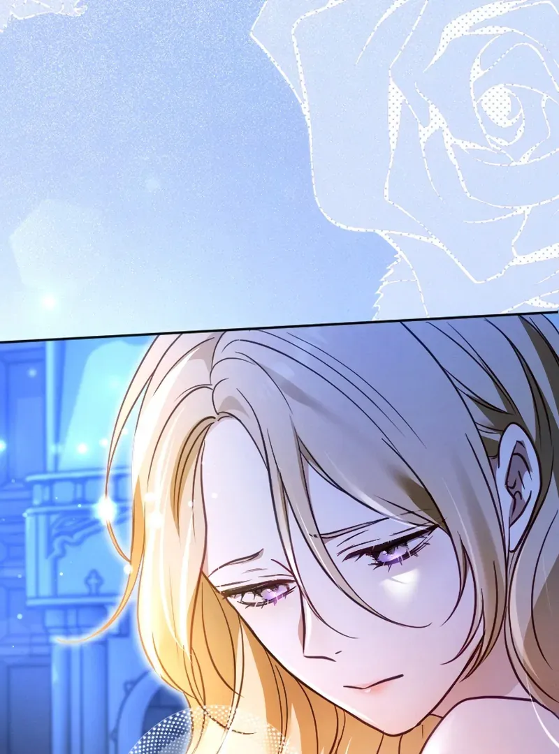 The Northern Warrior’s Beloved Bride Chapter 40 page 123 - 