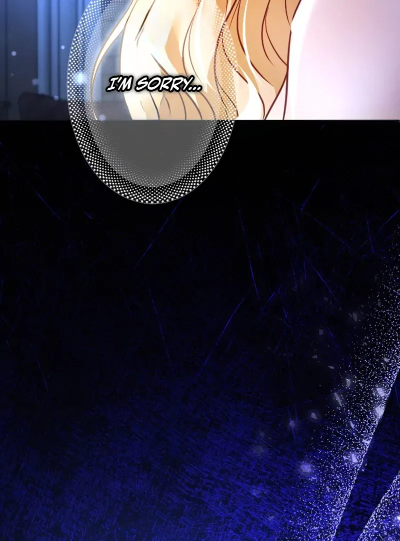 The Northern Warrior’s Beloved Bride Chapter 40 page 124 - 