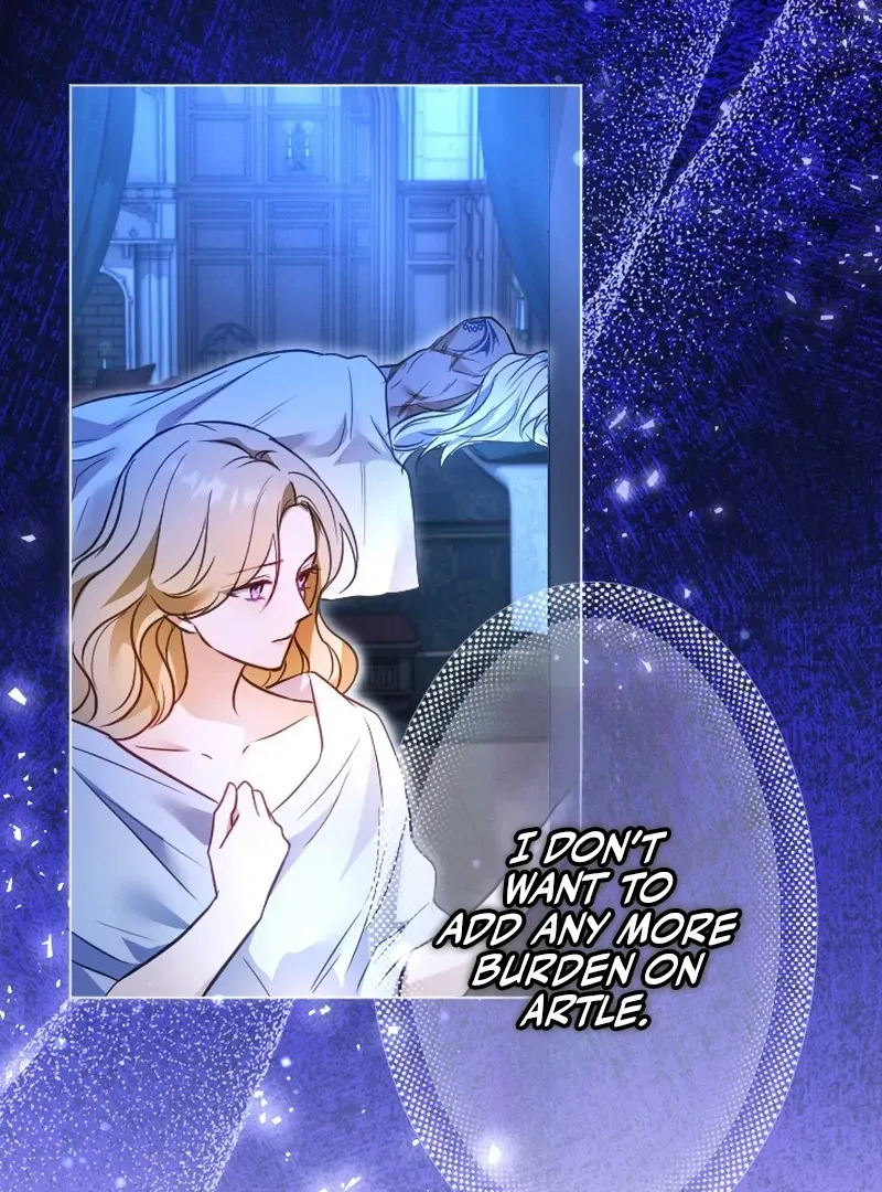 The Northern Warrior’s Beloved Bride Chapter 40 page 125 - 
