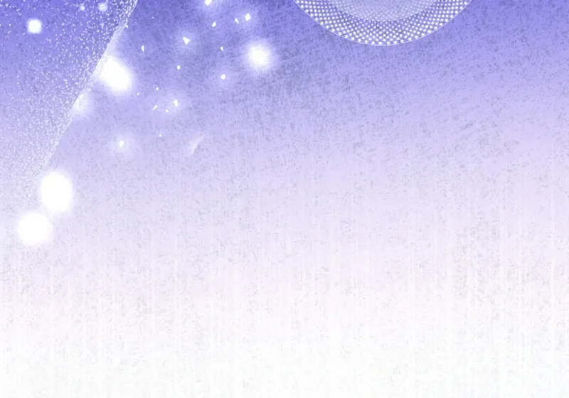 The Northern Warrior’s Beloved Bride Chapter 40 page 126 - 