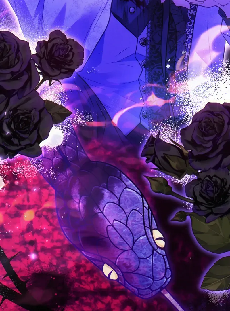 The Northern Warrior’s Beloved Bride Chapter 40 page 131 - 