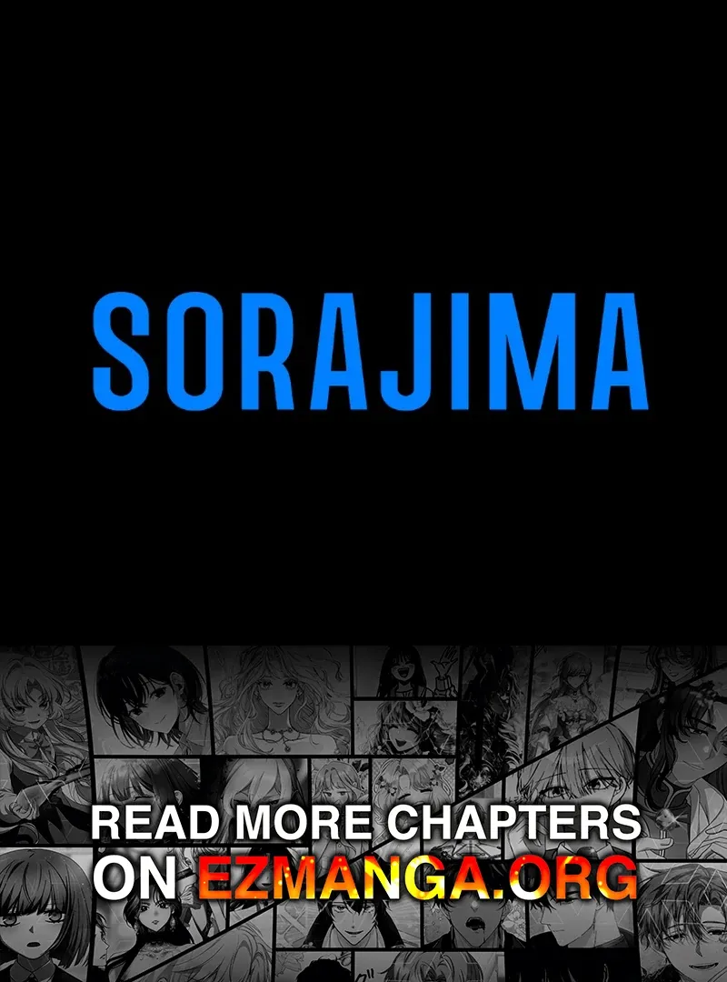 The Northern Warrior’s Beloved Bride Chapter 40 page 133 - 