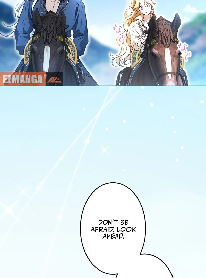 The Northern Warrior’s Beloved Bride Chapter 40 page 18 - 