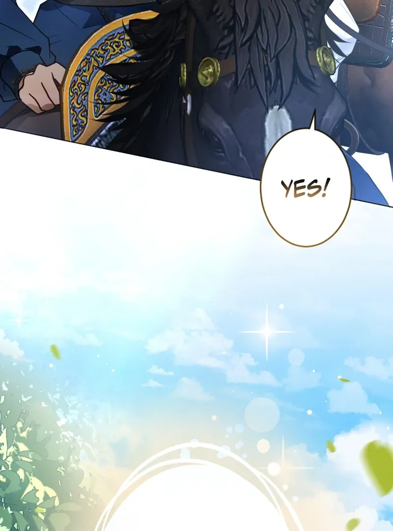 The Northern Warrior’s Beloved Bride Chapter 40 page 20 - 