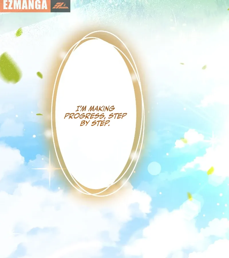 The Northern Warrior’s Beloved Bride Chapter 40 page 23 - 
