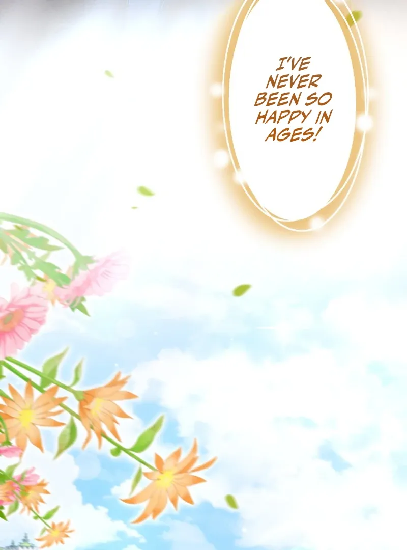 The Northern Warrior’s Beloved Bride Chapter 40 page 25 - 