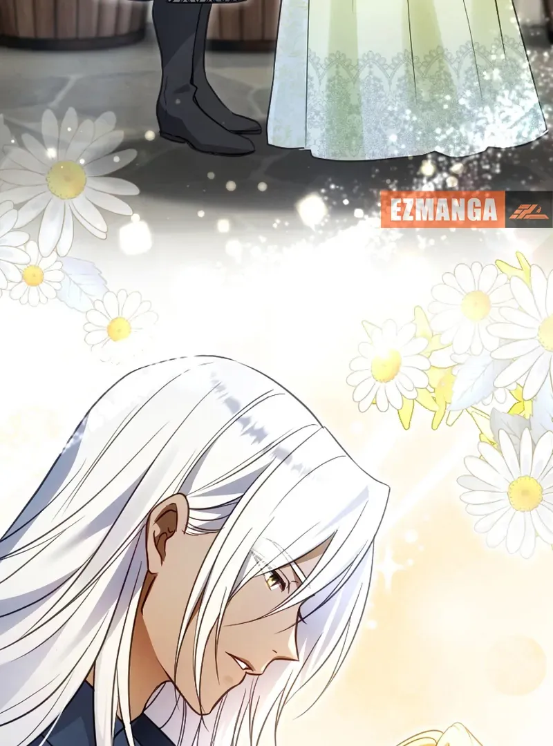 The Northern Warrior’s Beloved Bride Chapter 40 page 4 - 
