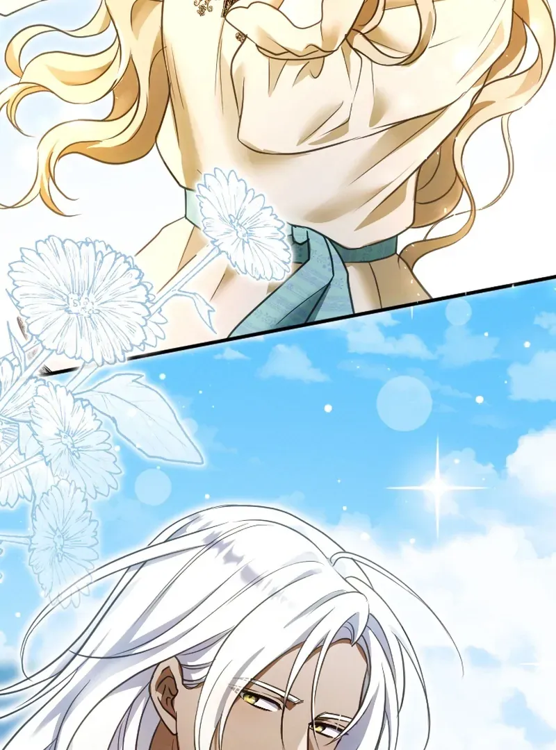 The Northern Warrior’s Beloved Bride Chapter 40 page 33 - 