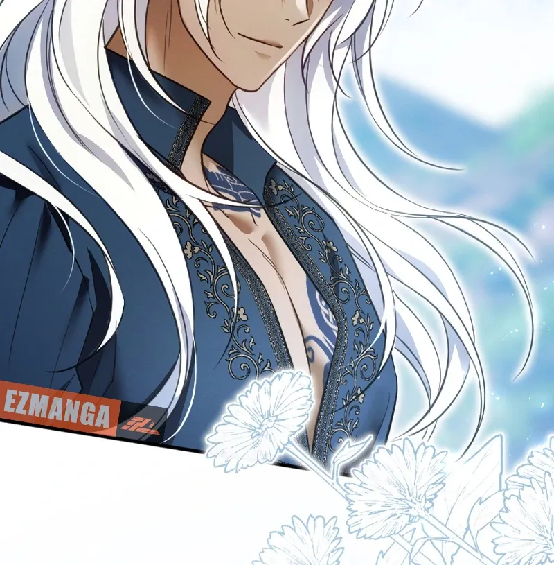 The Northern Warrior’s Beloved Bride Chapter 40 page 34 - 