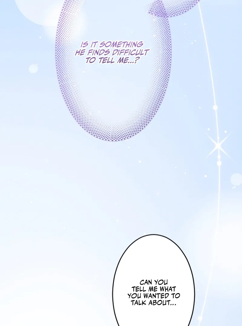 The Northern Warrior’s Beloved Bride Chapter 40 page 37 - 