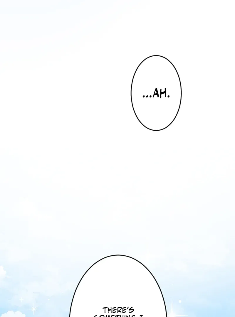 The Northern Warrior’s Beloved Bride Chapter 40 page 39 - 