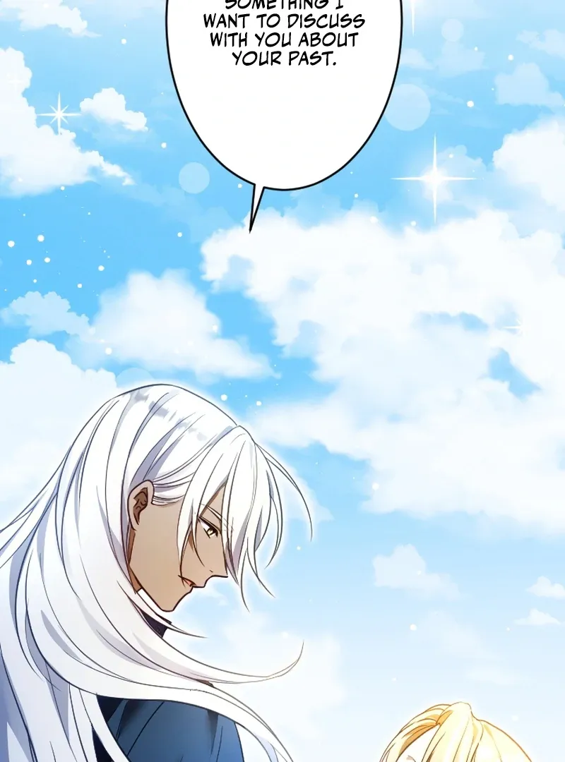The Northern Warrior’s Beloved Bride Chapter 40 page 40 - 