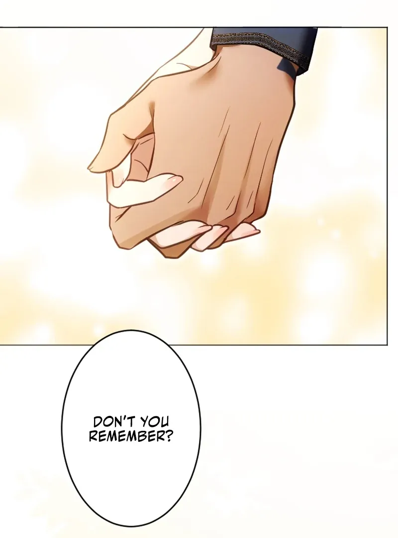 The Northern Warrior’s Beloved Bride Chapter 40 page 44 - 