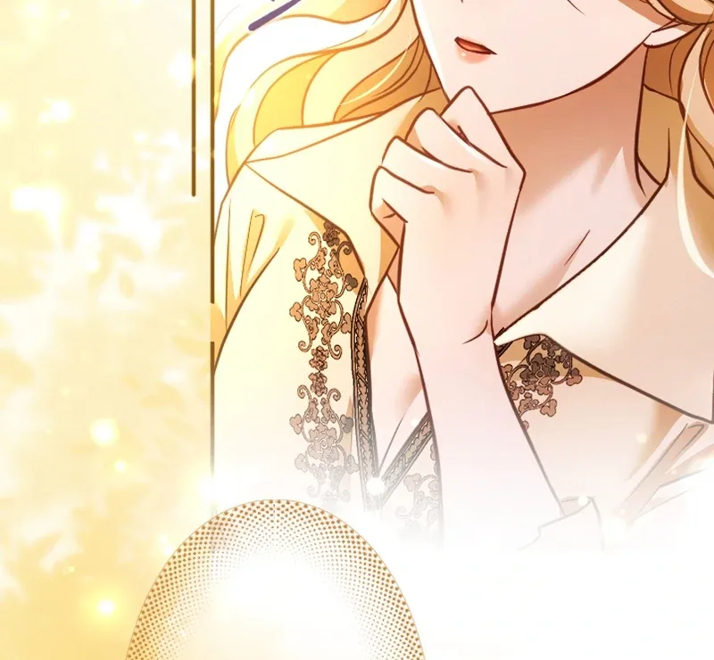 The Northern Warrior’s Beloved Bride Chapter 40 page 46 - 