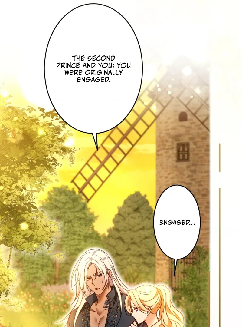 The Northern Warrior’s Beloved Bride Chapter 40 page 48 - 