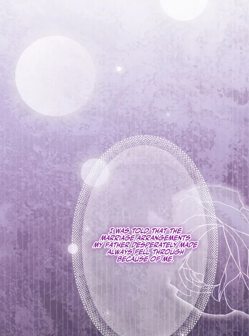 The Northern Warrior’s Beloved Bride Chapter 40 page 51 - 