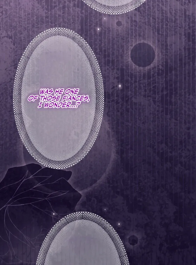 The Northern Warrior’s Beloved Bride Chapter 40 page 52 - 