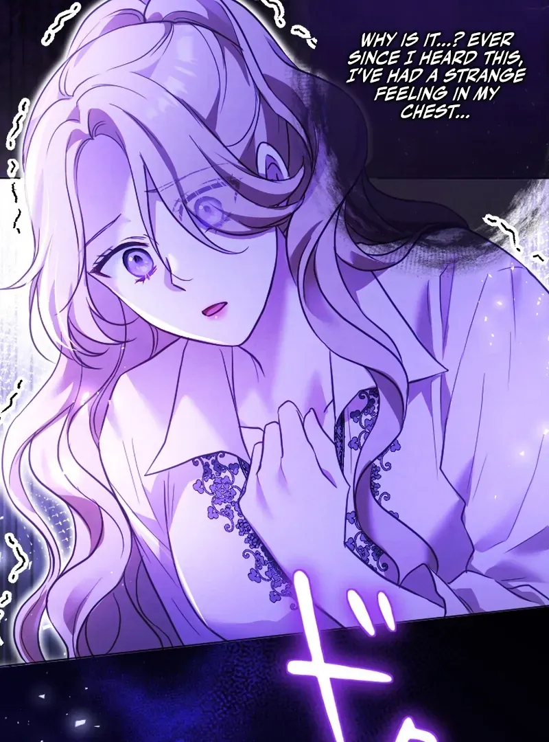 The Northern Warrior’s Beloved Bride Chapter 40 page 54 - 