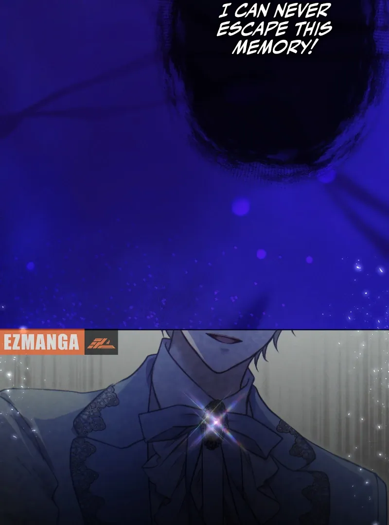The Northern Warrior’s Beloved Bride Chapter 40 page 57 - 
