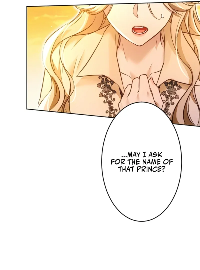 The Northern Warrior’s Beloved Bride Chapter 40 page 60 - 