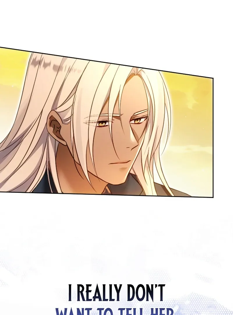 The Northern Warrior’s Beloved Bride Chapter 40 page 61 - 