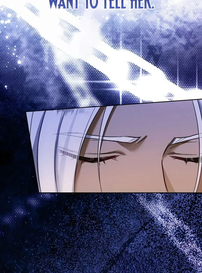 The Northern Warrior’s Beloved Bride Chapter 40 page 62 - 
